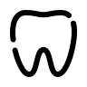 login-medical-logo