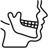 login-medical-logo