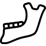 login-medical-logo