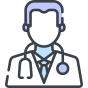 login-medical-logo