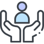 login-medical-logo