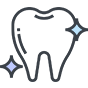 login-medical-logo