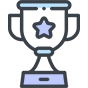 login-medical-logo